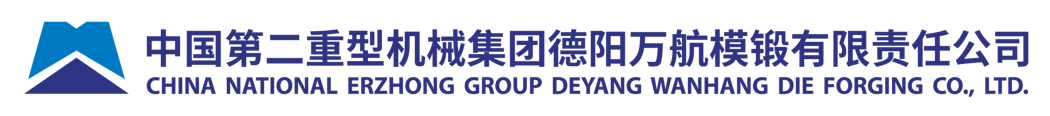 四川陽(yáng)光機(jī)械有限公司